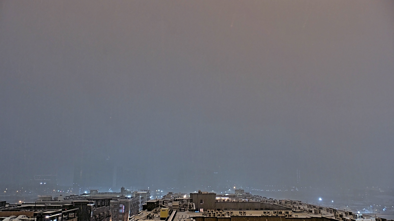 Thumbnail for current weather camera view from Red Bull Arena in Harrison, New Jersey