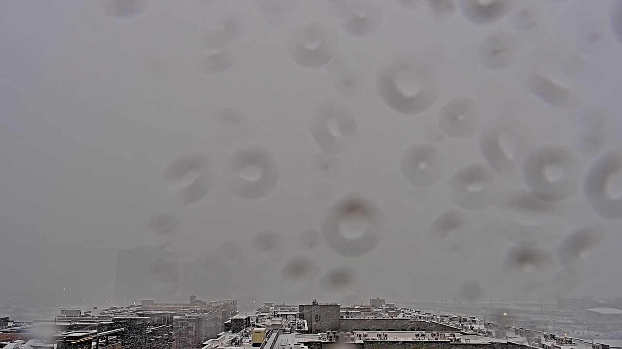 Thumbnail for current weather camera view from Red Bull Arena in Harrison, New Jersey