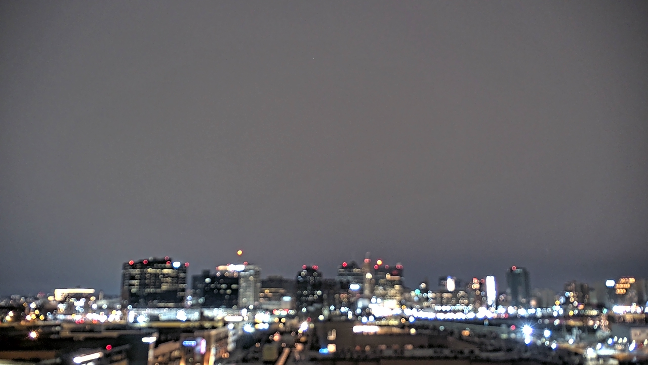 Thumbnail for current weather camera view from Red Bull Arena in Harrison, New Jersey