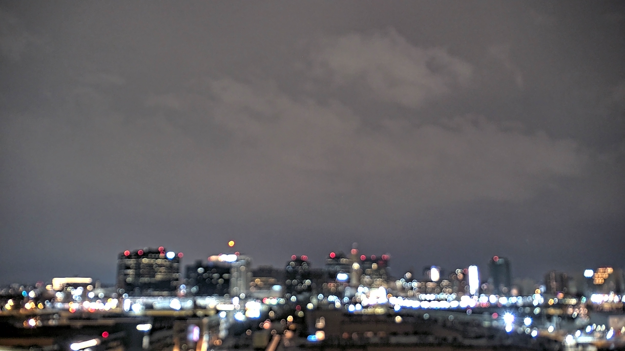 Thumbnail for current weather camera view from Red Bull Arena in Harrison, New Jersey