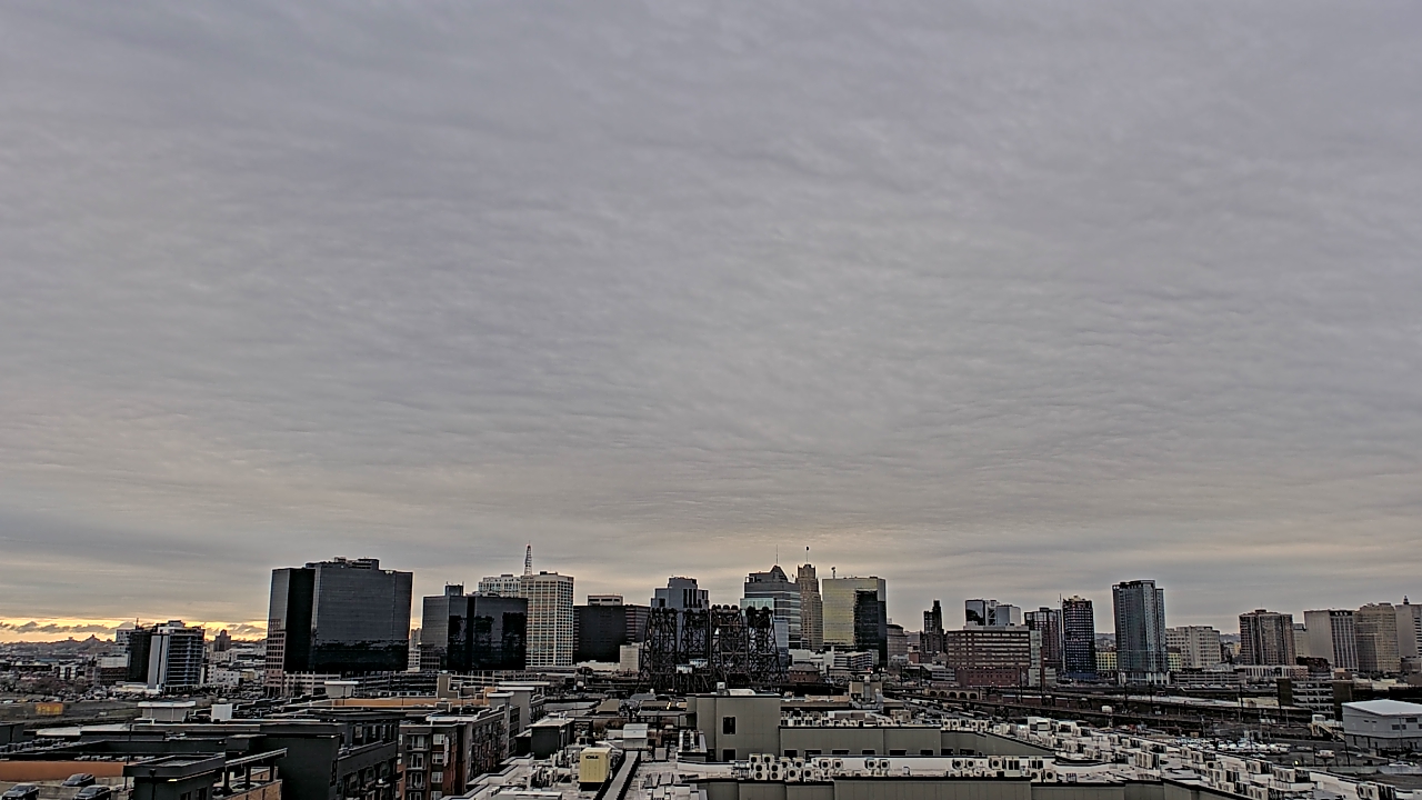 Thumbnail for current weather camera view from Red Bull Arena in Harrison, New Jersey