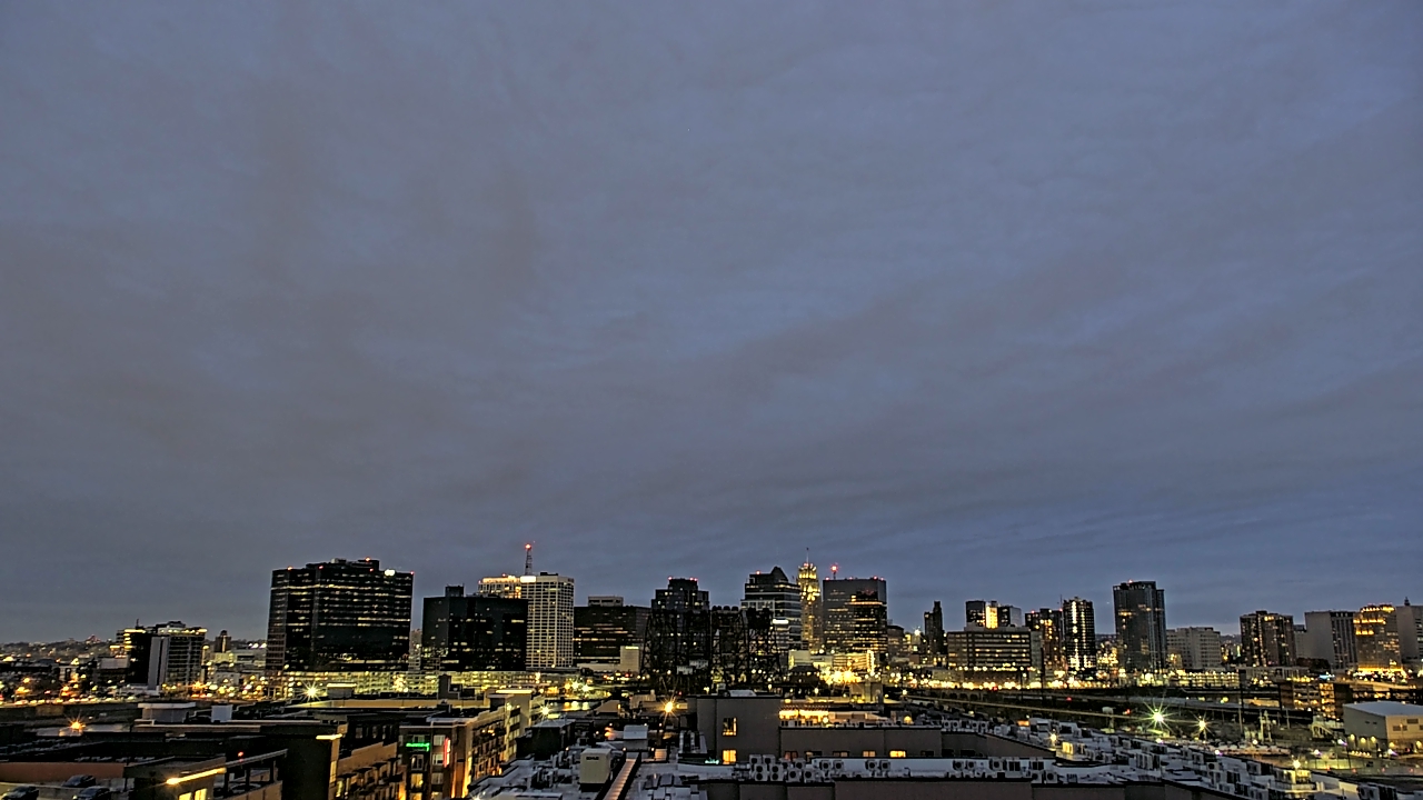 Thumbnail for current weather camera view from Red Bull Arena in Harrison, New Jersey