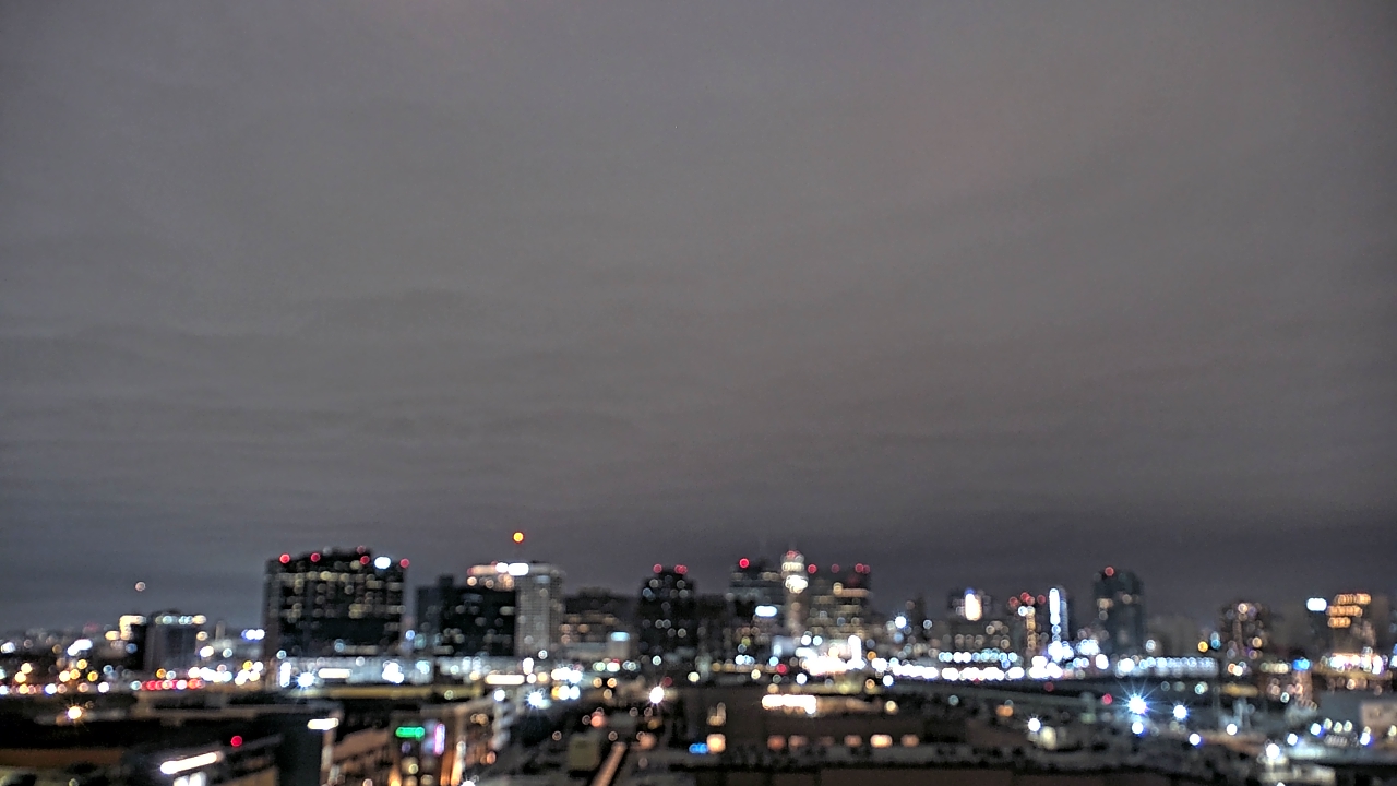 Thumbnail for current weather camera view from Red Bull Arena in Harrison, New Jersey