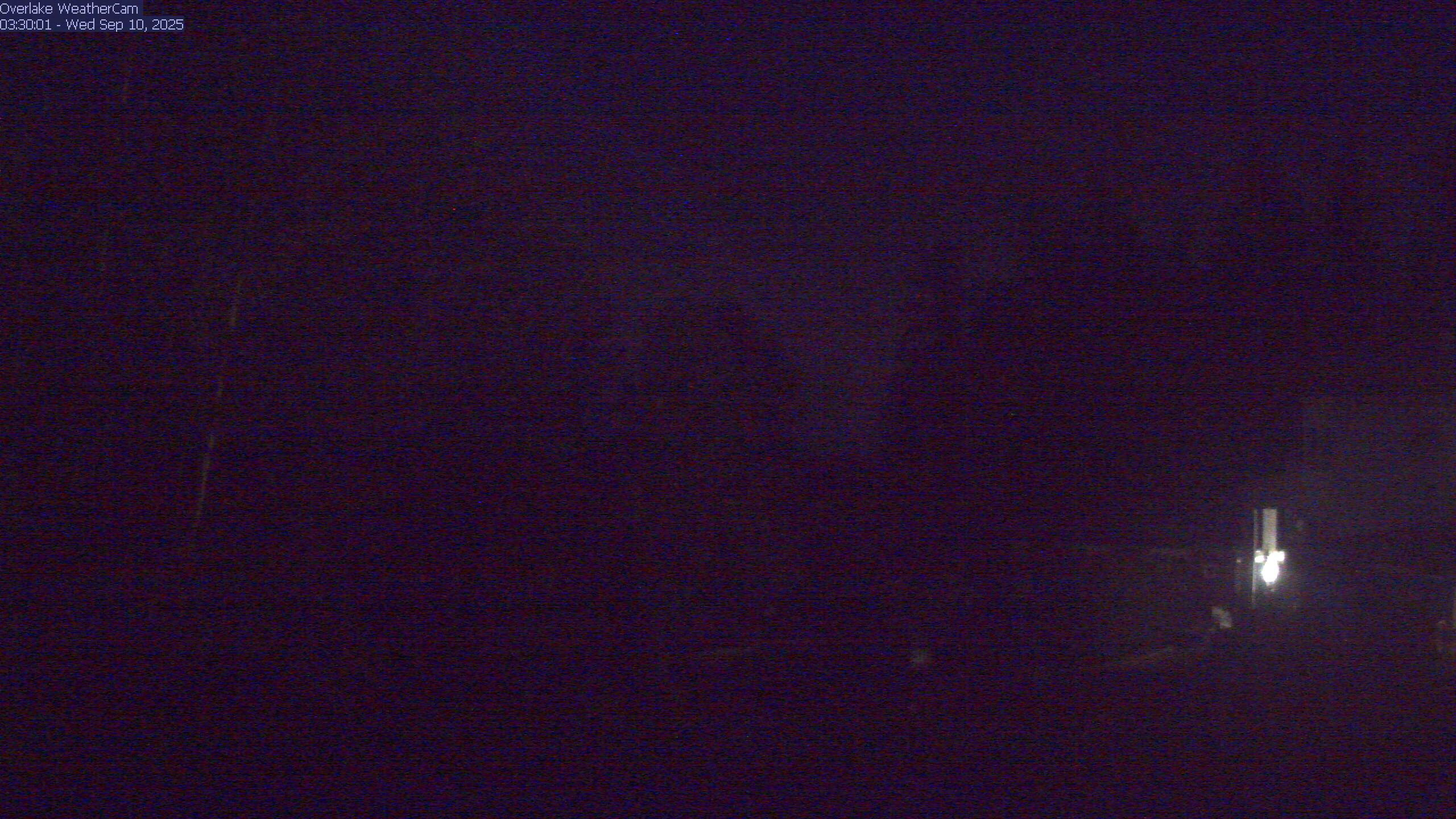 The Overlake School Live Weather Cam 24 Hr Weather Replay Redmond