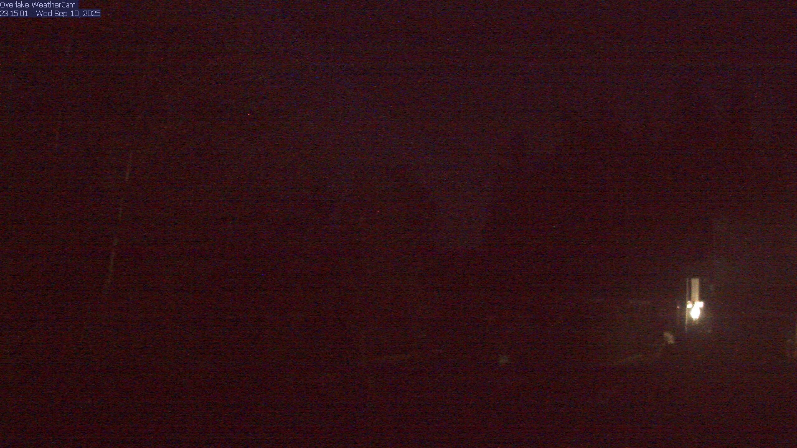 The Overlake School Live Weather Cam 24 Hr Weather Replay Redmond