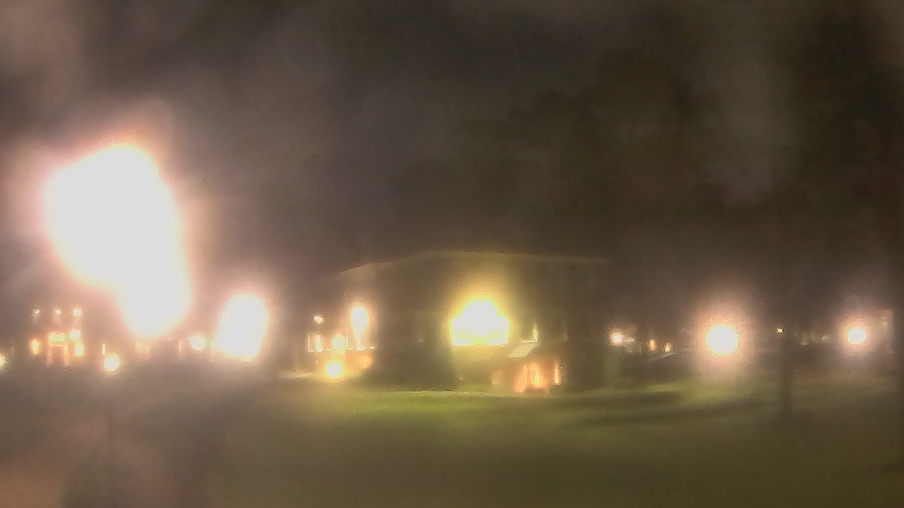 Thumbnail for current weather camera view from St. Christophers School in Richmond City, Virginia