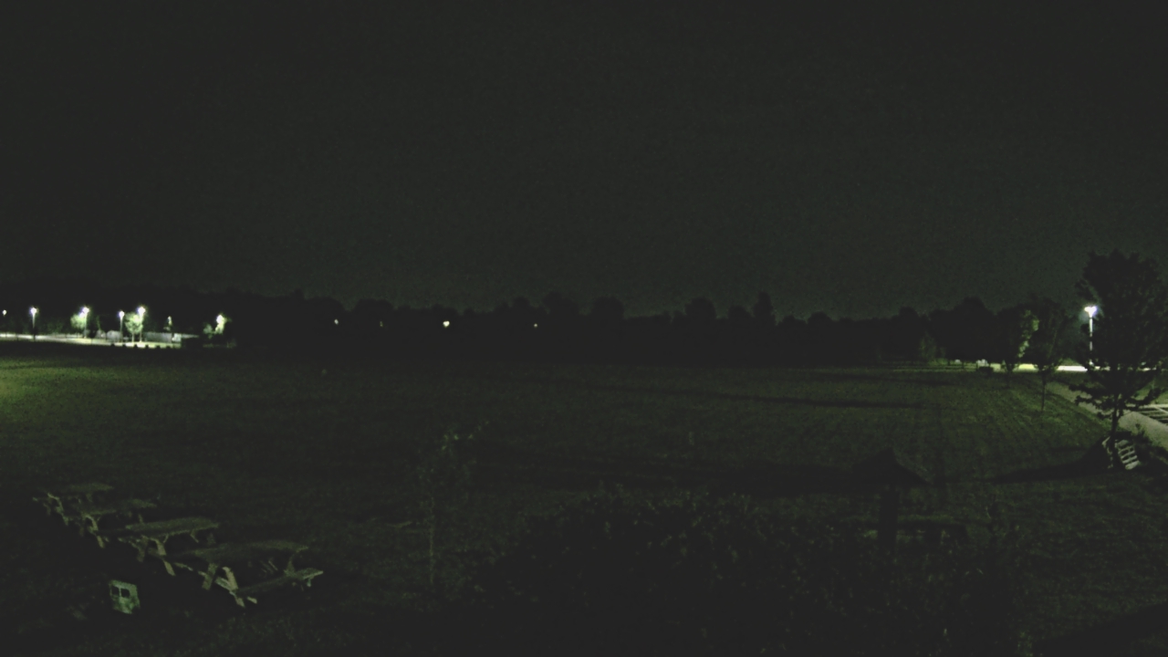 Thumbnail for current weather camera view from Summit Road STEM Elementary in Reynoldsburg, Ohio