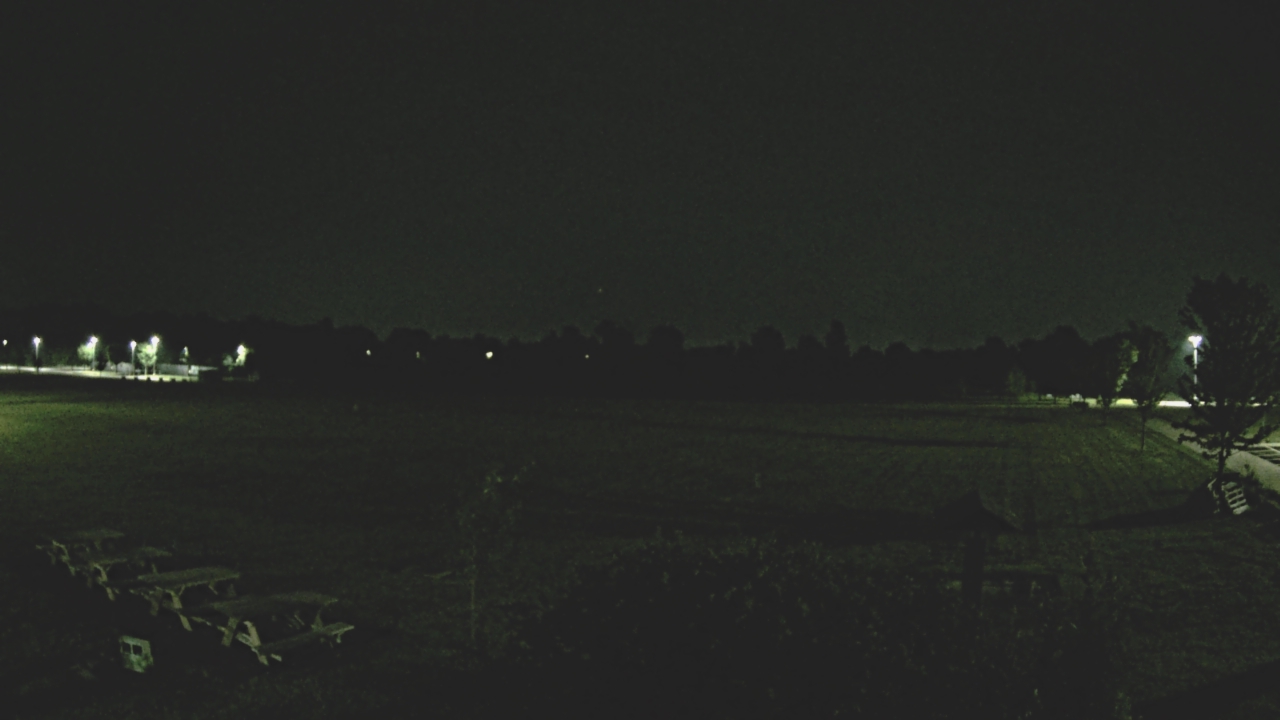 Thumbnail for current weather camera view from Summit Road STEM Elementary in Reynoldsburg, Ohio
