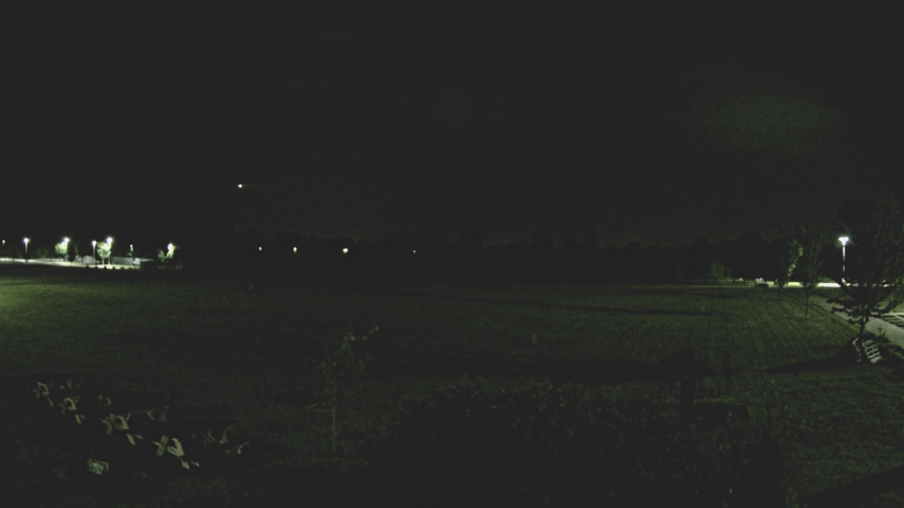 Thumbnail for current weather camera view from Summit Road STEM Elementary in Reynoldsburg, Ohio
