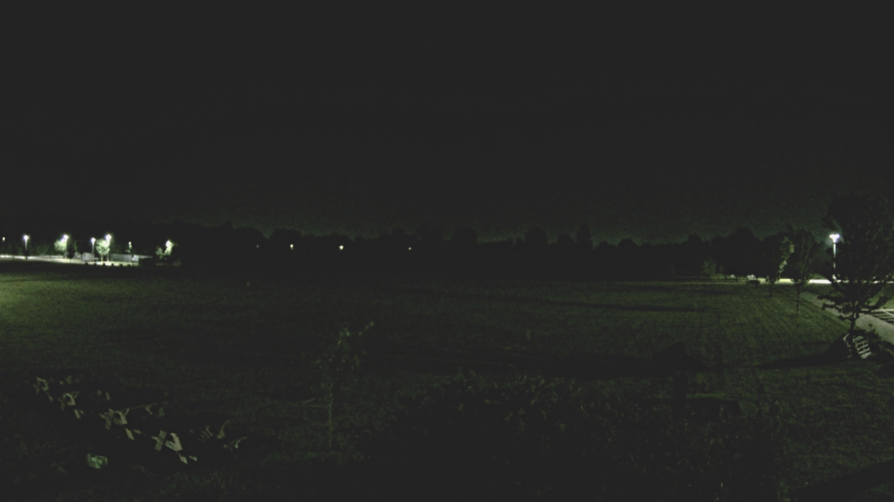 Thumbnail for current weather camera view from Summit Road STEM Elementary in Reynoldsburg, Ohio
