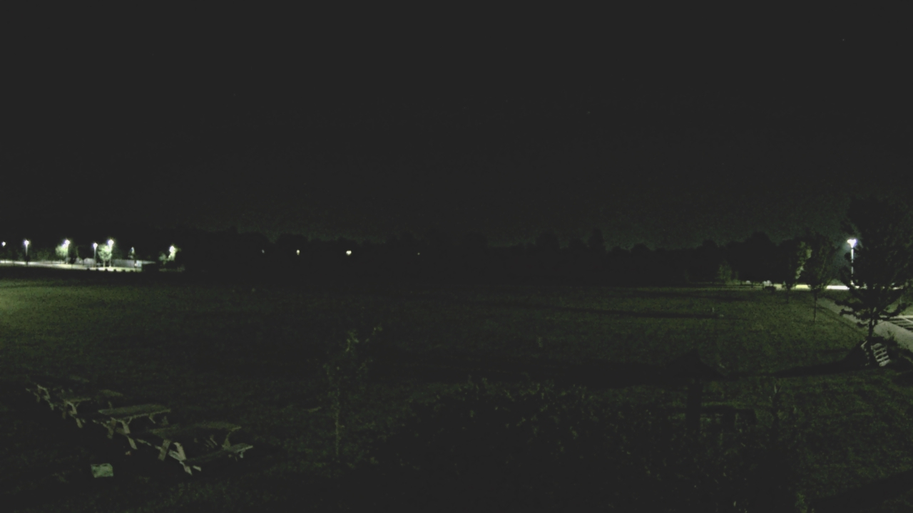Thumbnail for current weather camera view from Summit Road STEM Elementary in Reynoldsburg, Ohio