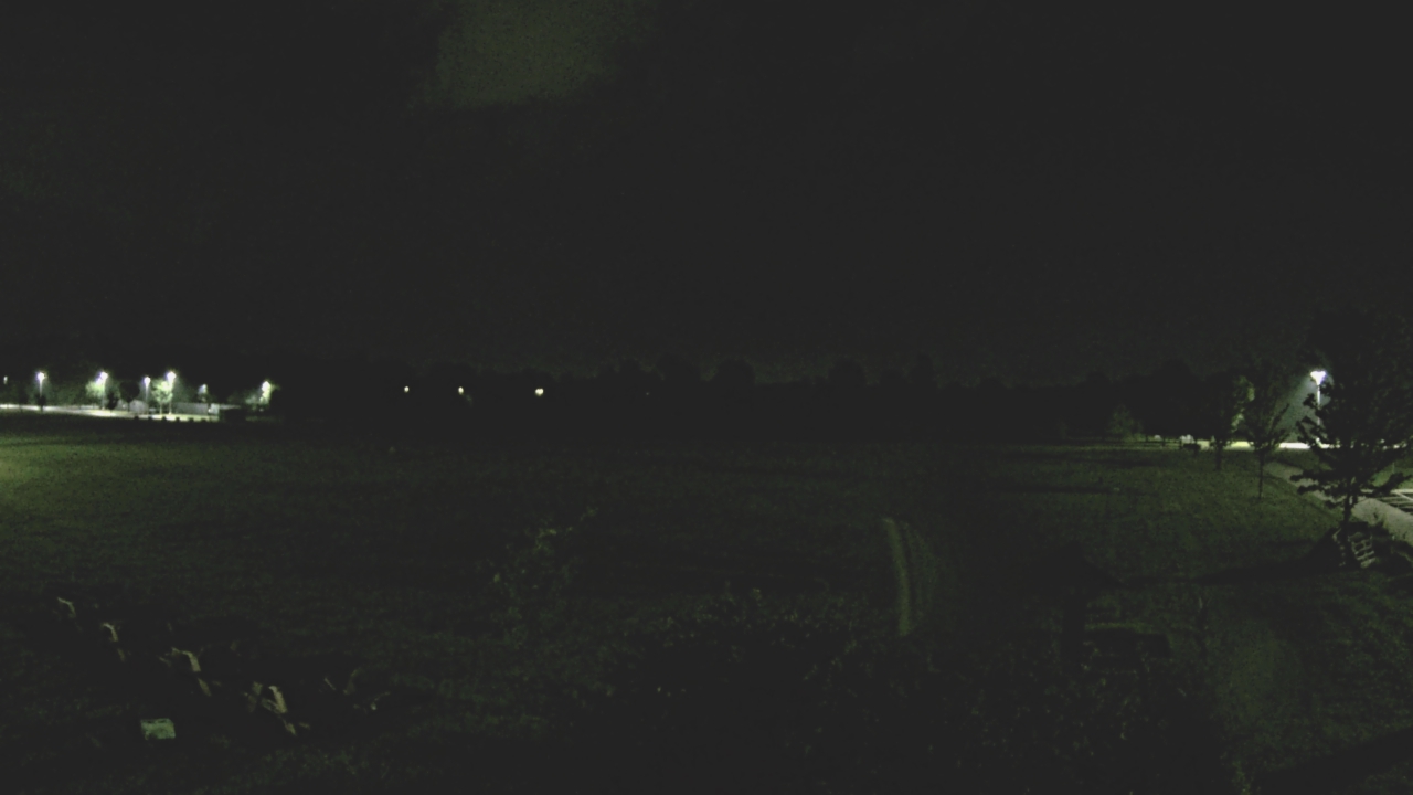 Thumbnail for current weather camera view from Summit Road STEM Elementary in Reynoldsburg, Ohio