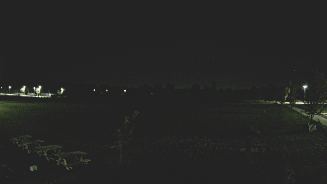 Thumbnail for current weather camera view from Summit Road STEM Elementary in Reynoldsburg, Ohio