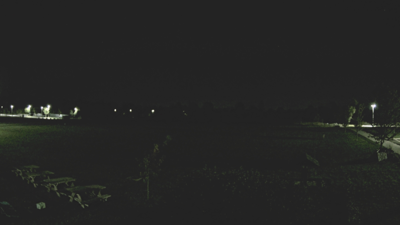 Thumbnail for current weather camera view from Summit Road STEM Elementary in Reynoldsburg, Ohio