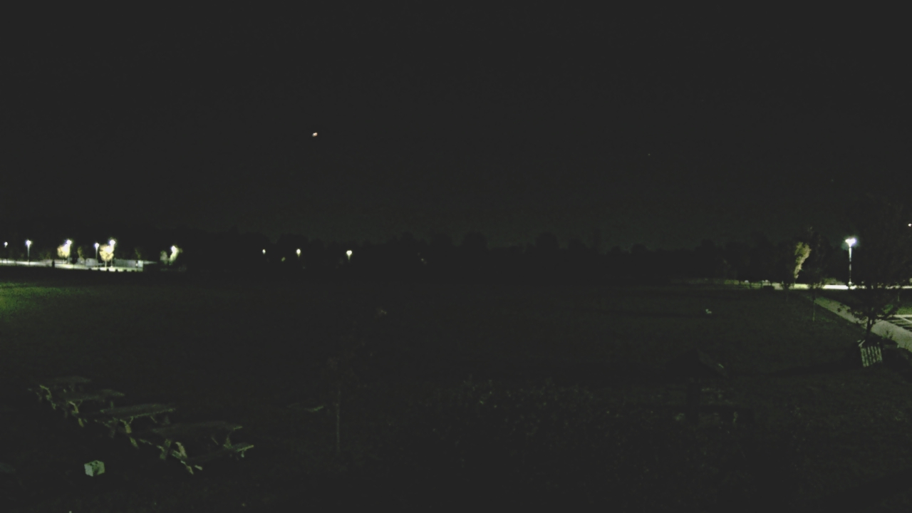 Thumbnail for current weather camera view from Summit Road STEM Elementary in Reynoldsburg, Ohio