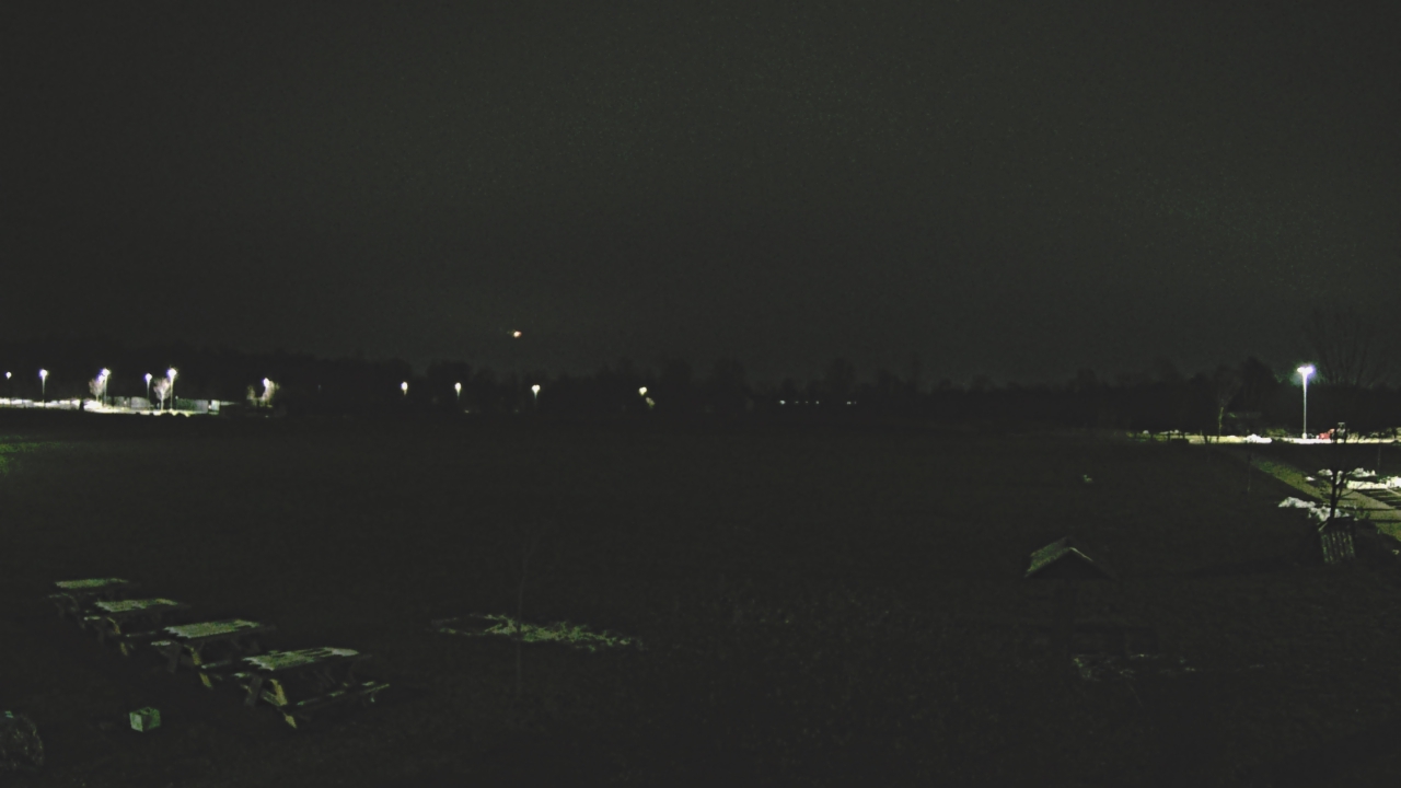 Thumbnail for current weather camera view from Summit Road STEM Elementary in Reynoldsburg, Ohio