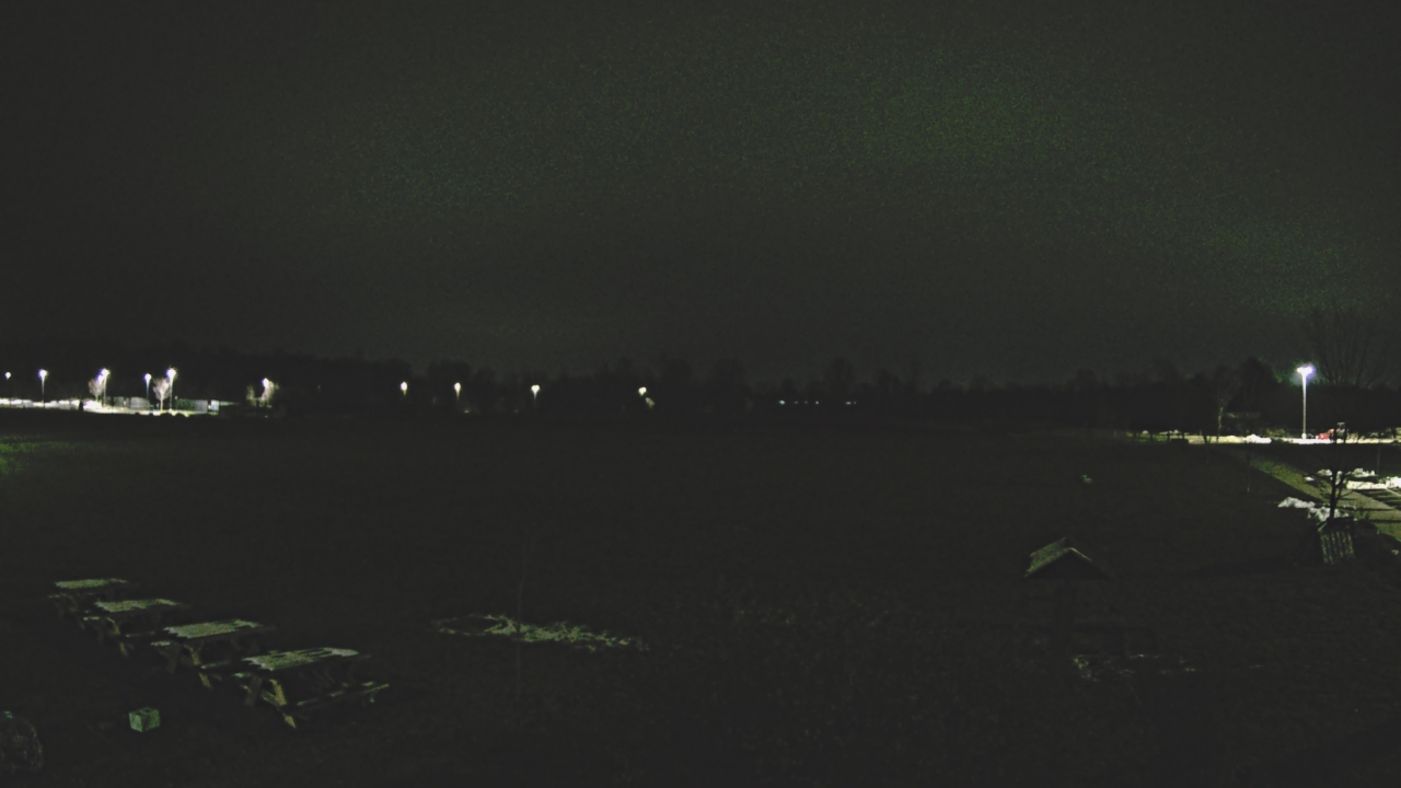 Thumbnail for current weather camera view from Summit Road STEM Elementary in Reynoldsburg, Ohio