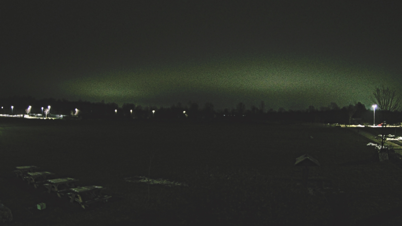 Thumbnail for current weather camera view from Summit Road STEM Elementary in Reynoldsburg, Ohio