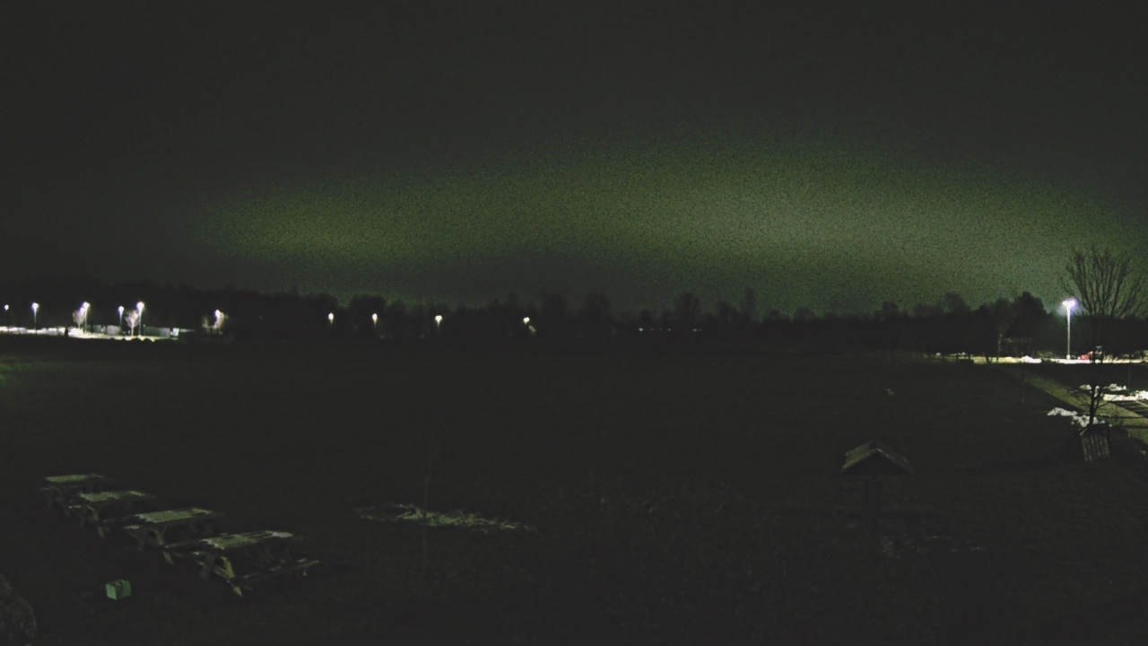 Thumbnail for current weather camera view from Summit Road STEM Elementary in Reynoldsburg, Ohio