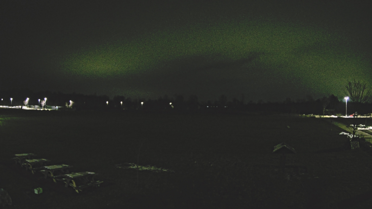 Thumbnail for current weather camera view from Summit Road STEM Elementary in Reynoldsburg, Ohio