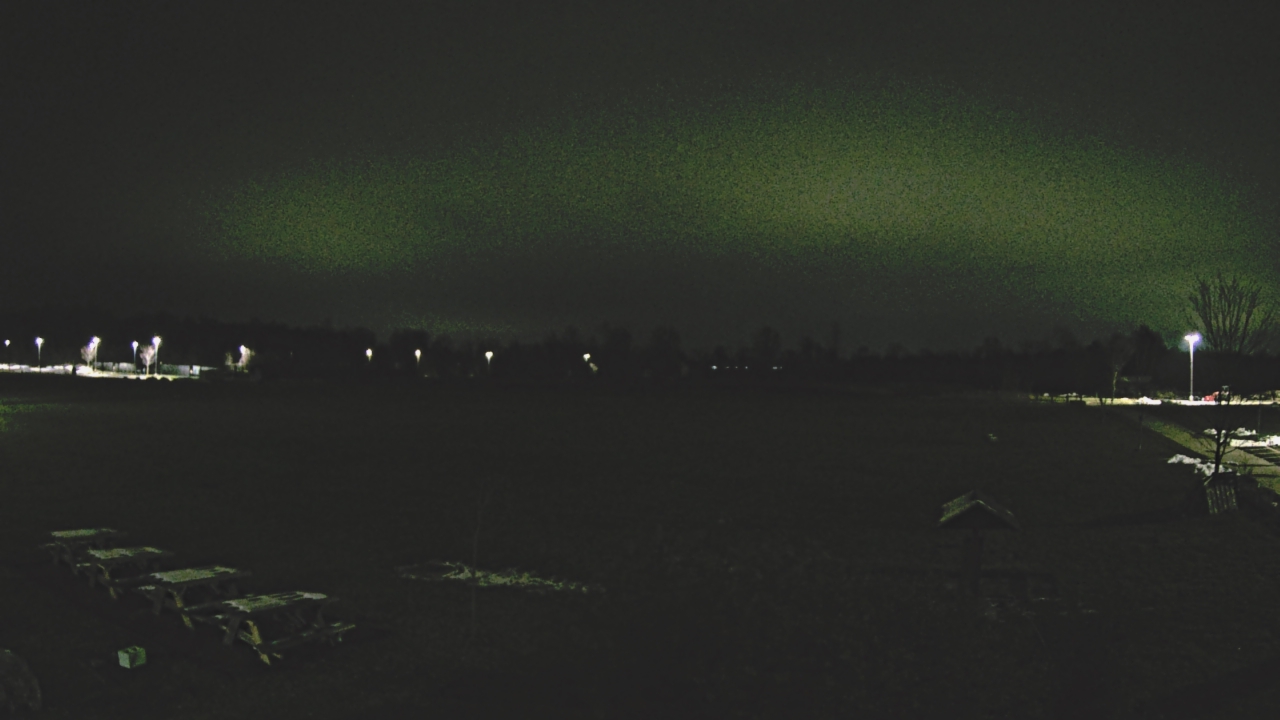 Thumbnail for current weather camera view from Summit Road STEM Elementary in Reynoldsburg, Ohio