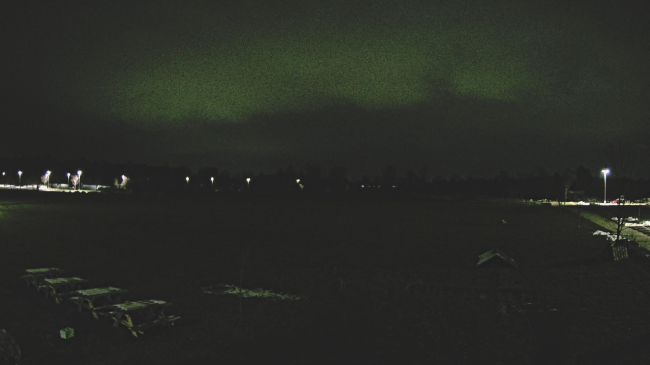 Thumbnail for current weather camera view from Summit Road STEM Elementary in Reynoldsburg, Ohio