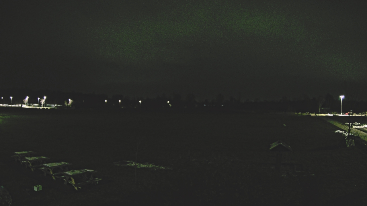 Thumbnail for current weather camera view from Summit Road STEM Elementary in Reynoldsburg, Ohio