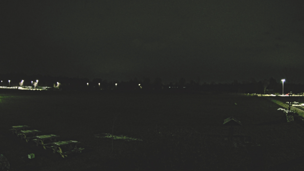 Thumbnail for current weather camera view from Summit Road STEM Elementary in Reynoldsburg, Ohio