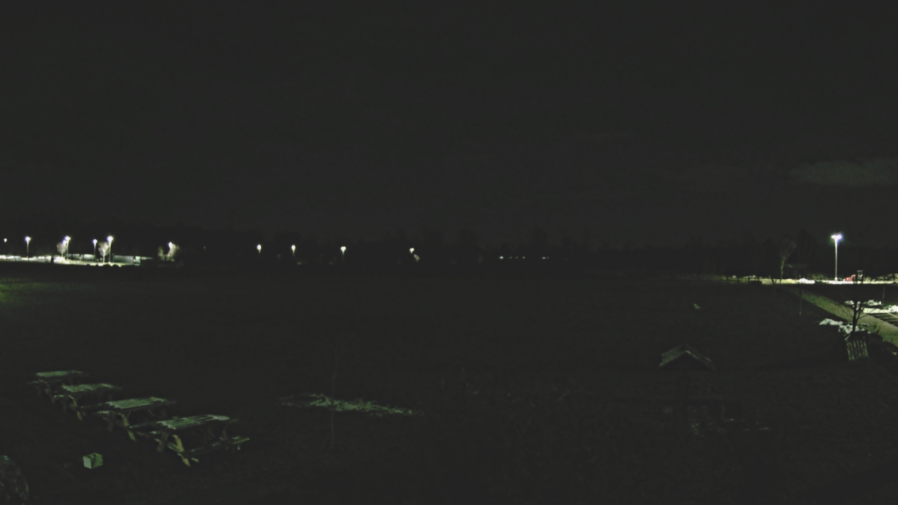 Thumbnail for current weather camera view from Summit Road STEM Elementary in Reynoldsburg, Ohio