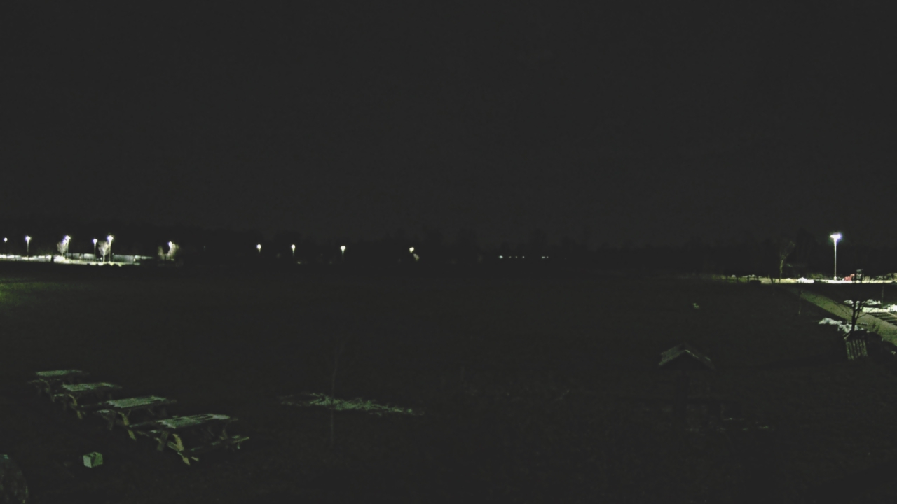 Thumbnail for current weather camera view from Summit Road STEM Elementary in Reynoldsburg, Ohio