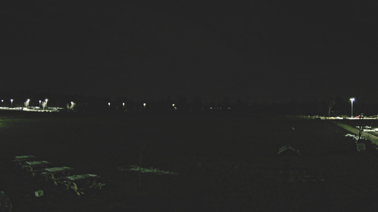 Thumbnail for current weather camera view from Summit Road STEM Elementary in Reynoldsburg, Ohio