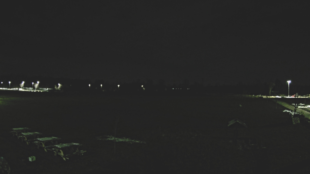 Thumbnail for current weather camera view from Summit Road STEM Elementary in Reynoldsburg, Ohio