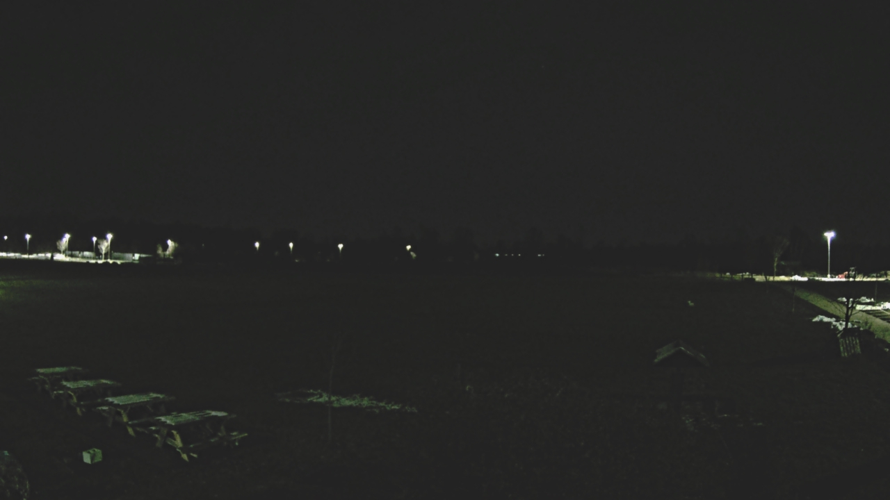 Thumbnail for current weather camera view from Summit Road STEM Elementary in Reynoldsburg, Ohio