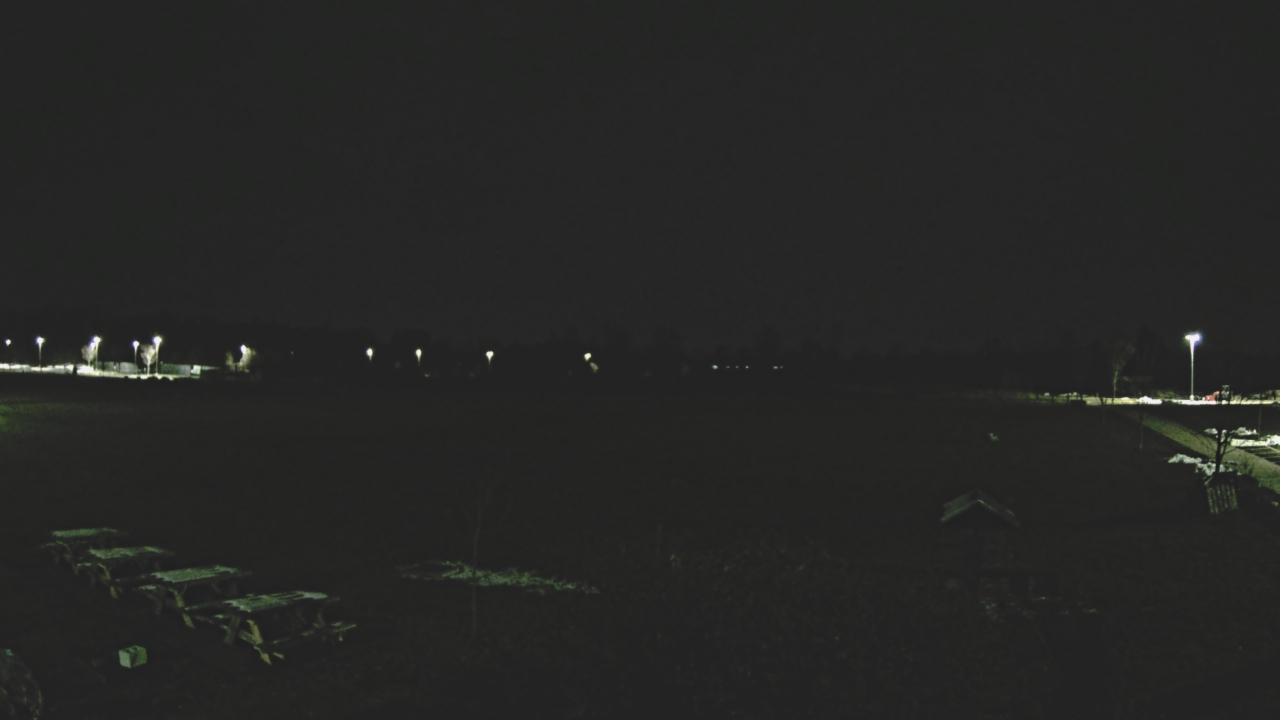 Thumbnail for current weather camera view from Summit Road STEM Elementary in Reynoldsburg, Ohio