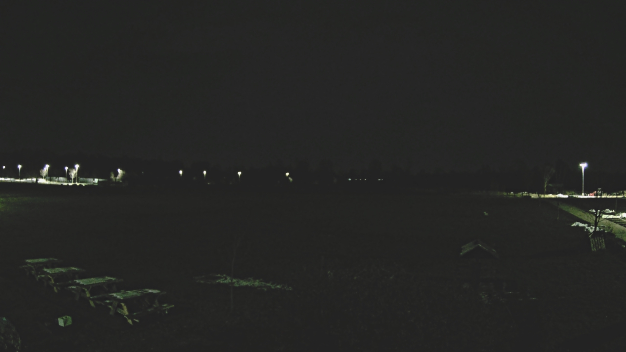 Thumbnail for current weather camera view from Summit Road STEM Elementary in Reynoldsburg, Ohio