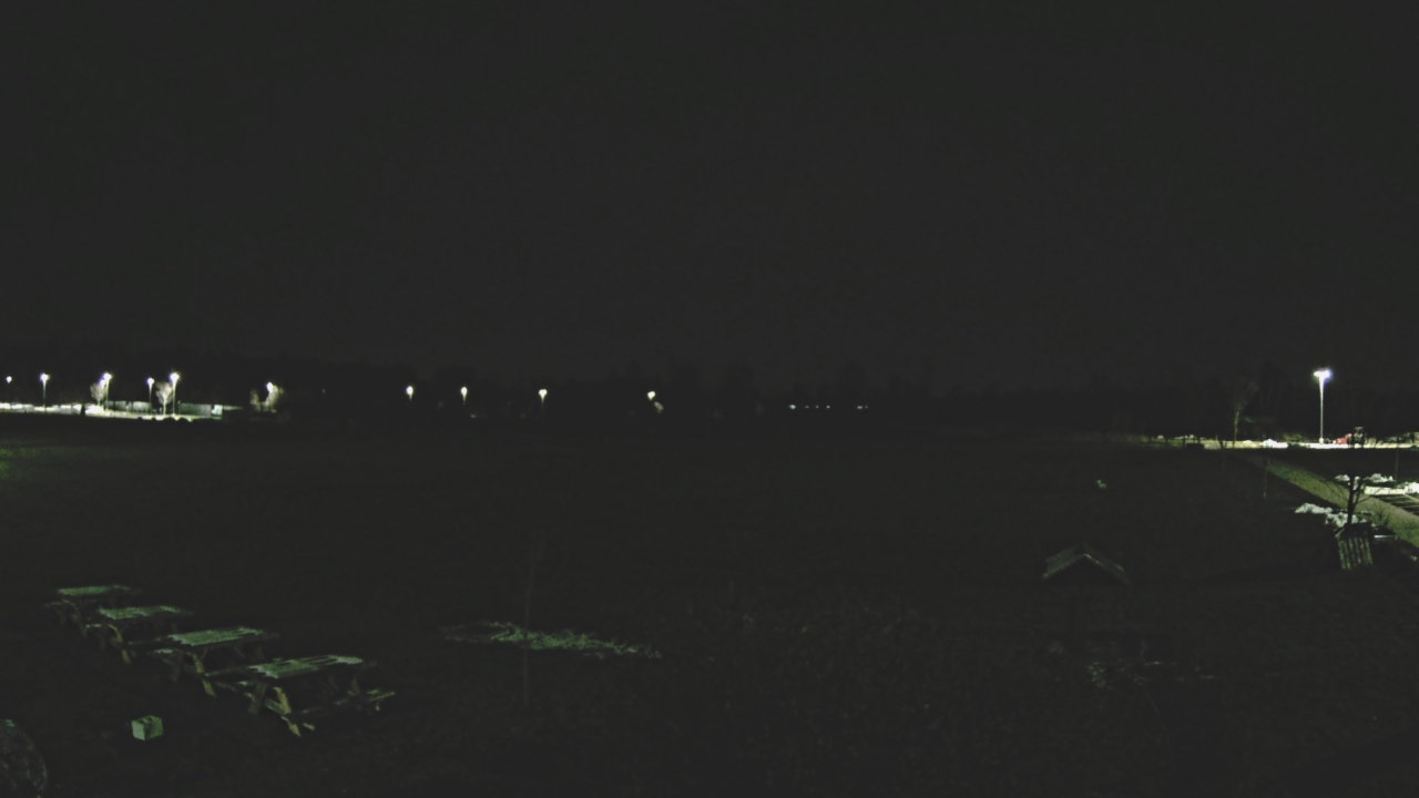 Thumbnail for current weather camera view from Summit Road STEM Elementary in Reynoldsburg, Ohio