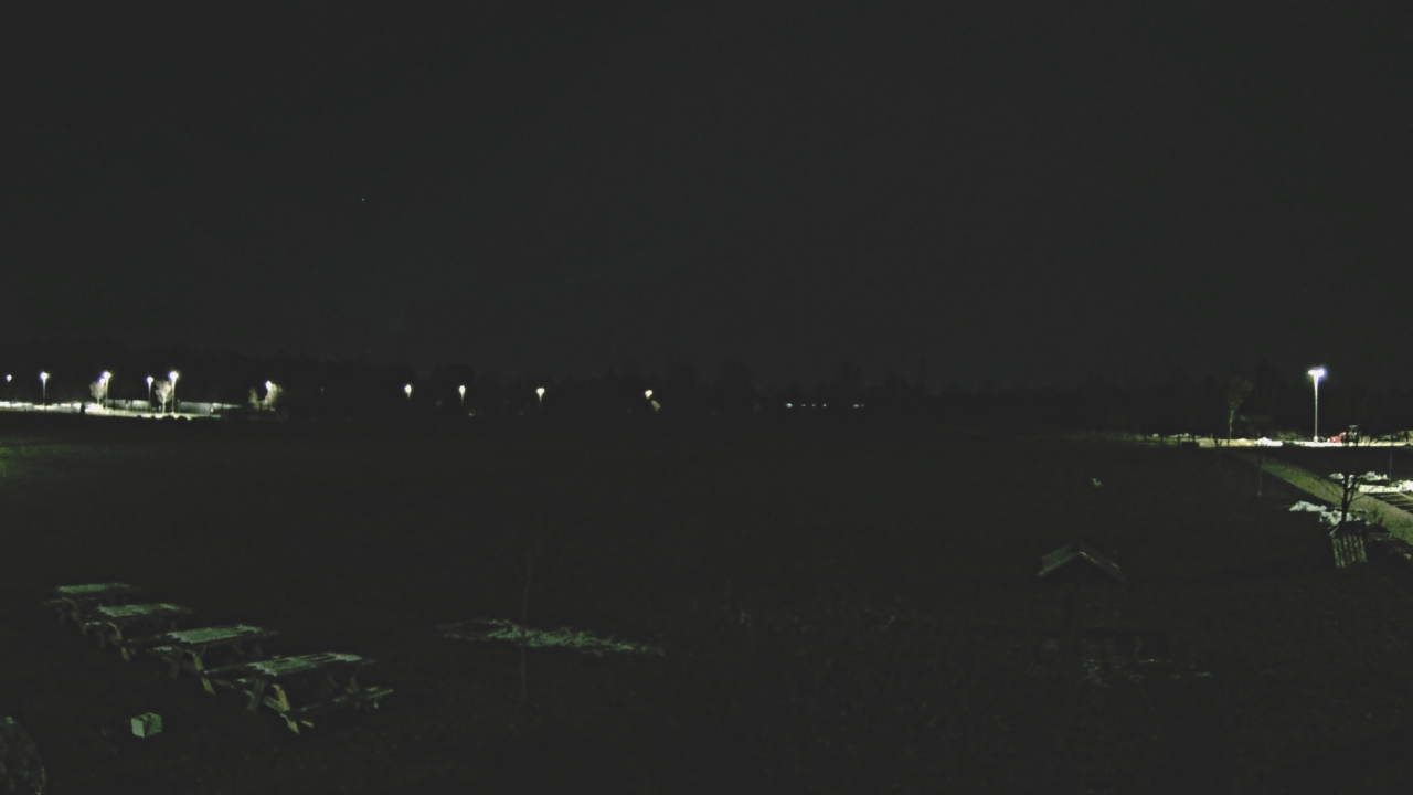 Thumbnail for current weather camera view from Summit Road STEM Elementary in Reynoldsburg, Ohio