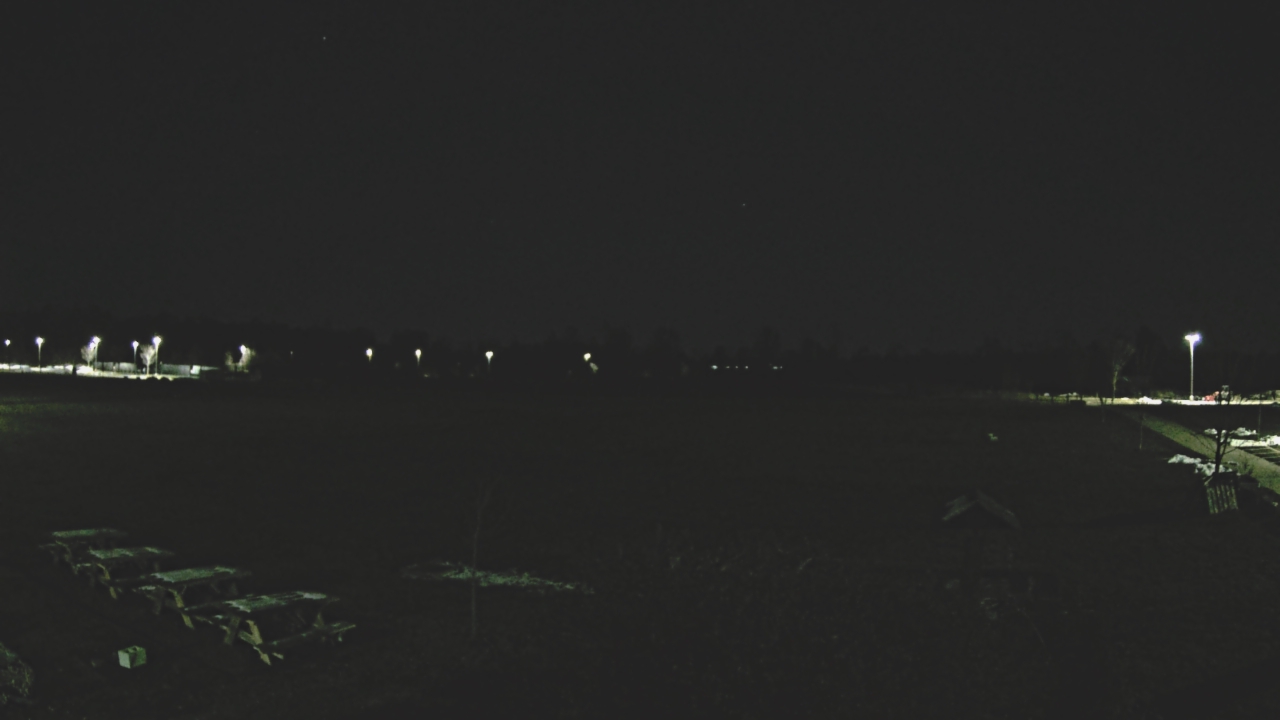 Thumbnail for current weather camera view from Summit Road STEM Elementary in Reynoldsburg, Ohio