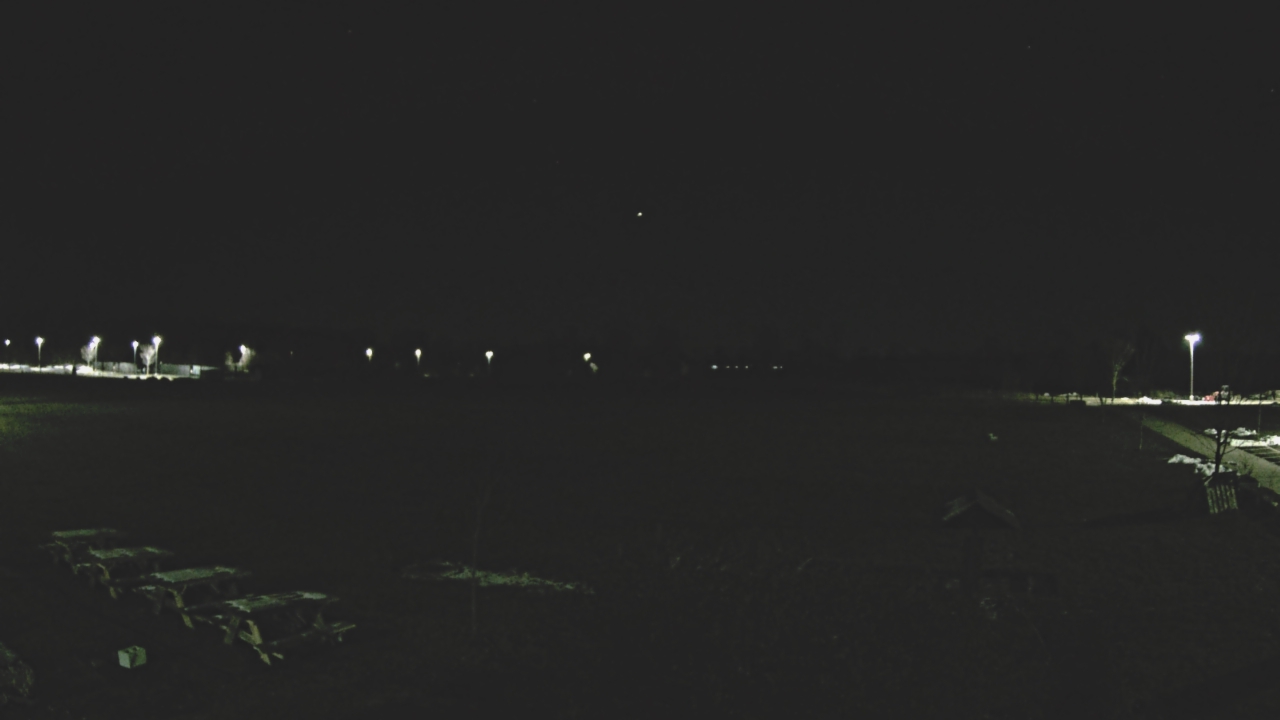 Thumbnail for current weather camera view from Summit Road STEM Elementary in Reynoldsburg, Ohio