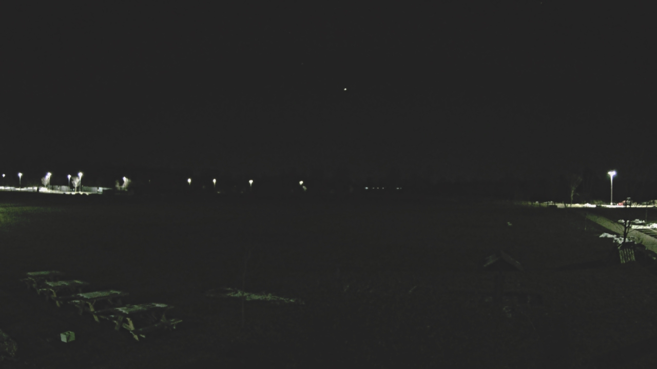 Thumbnail for current weather camera view from Summit Road STEM Elementary in Reynoldsburg, Ohio