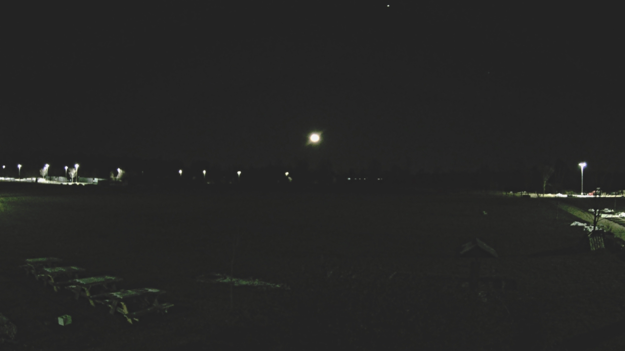 Thumbnail for current weather camera view from Summit Road STEM Elementary in Reynoldsburg, Ohio