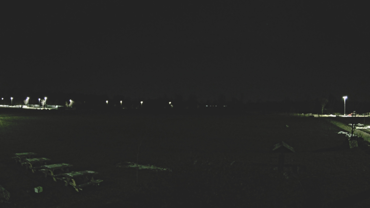 Thumbnail for current weather camera view from Summit Road STEM Elementary in Reynoldsburg, Ohio