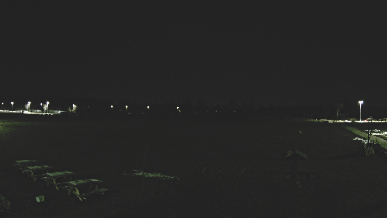 Thumbnail for current weather camera view from Summit Road STEM Elementary in Reynoldsburg, Ohio