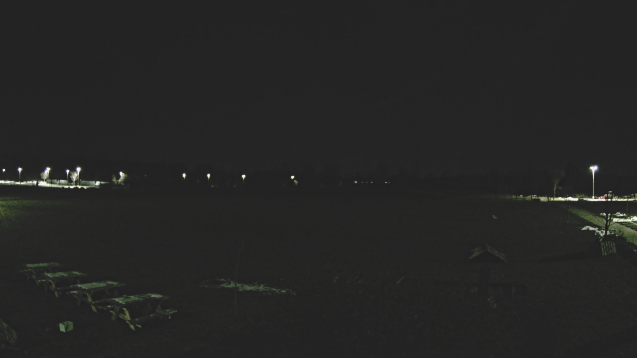 Thumbnail for current weather camera view from Summit Road STEM Elementary in Reynoldsburg, Ohio