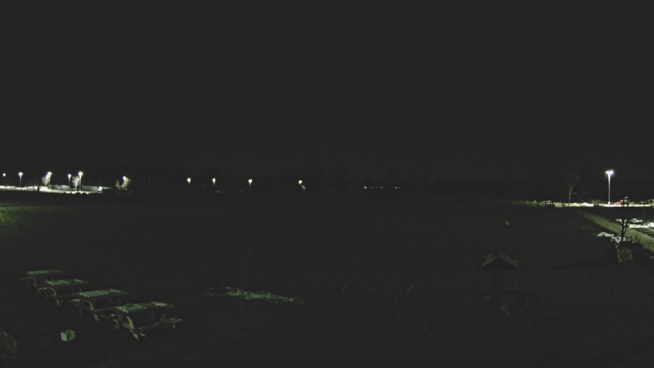 Thumbnail for current weather camera view from Summit Road STEM Elementary in Reynoldsburg, Ohio