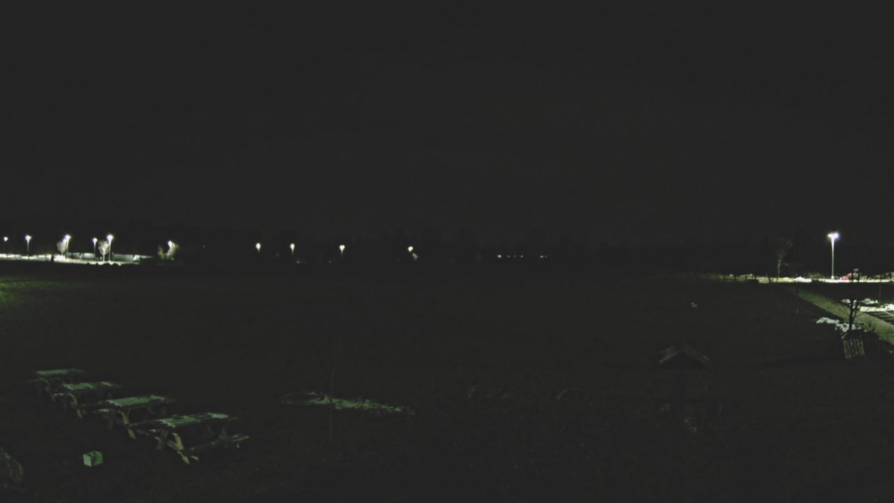 Thumbnail for current weather camera view from Summit Road STEM Elementary in Reynoldsburg, Ohio