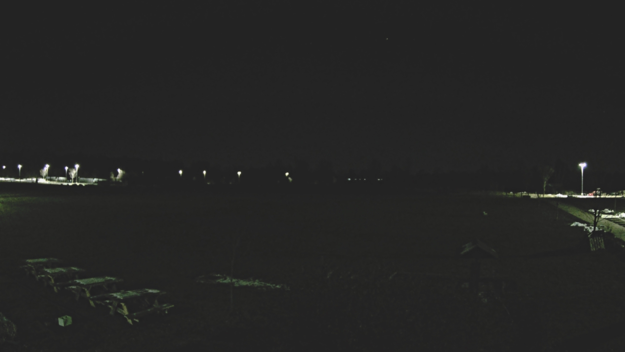 Thumbnail for current weather camera view from Summit Road STEM Elementary in Reynoldsburg, Ohio