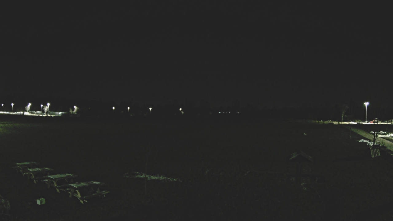 Thumbnail for current weather camera view from Summit Road STEM Elementary in Reynoldsburg, Ohio