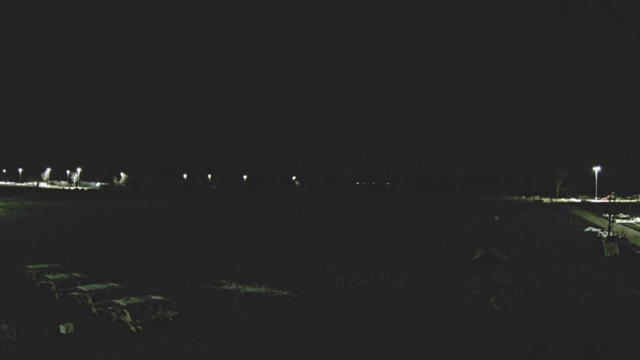 Thumbnail for current weather camera view from Summit Road STEM Elementary in Reynoldsburg, Ohio