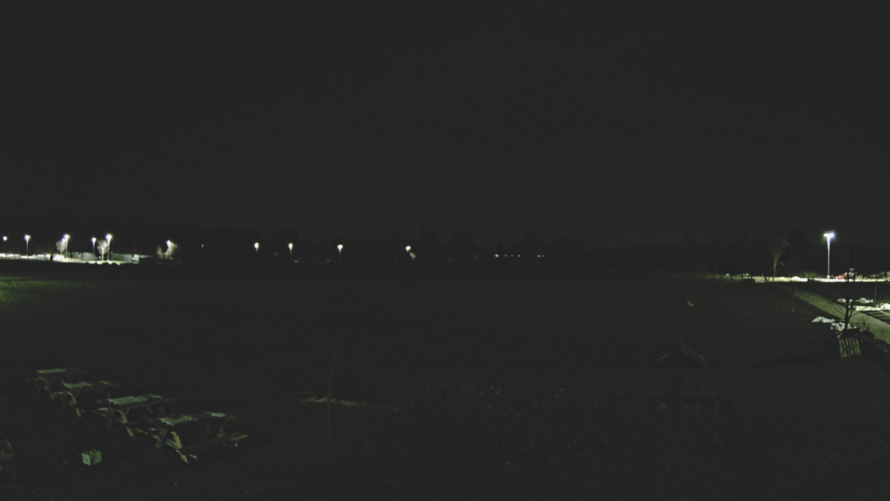 Thumbnail for current weather camera view from Summit Road STEM Elementary in Reynoldsburg, Ohio